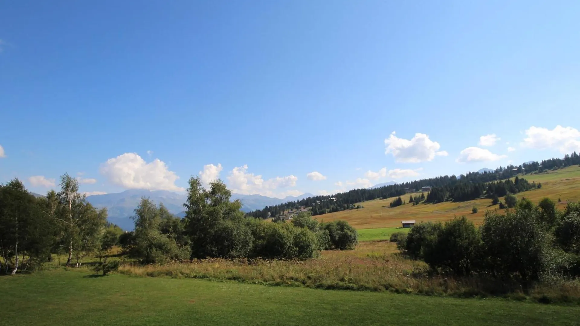 Apartment Les Saisies - Appart 6 Pers, Balcon, Equipements Complets - Fr-1-293-105